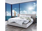 Vitality Pur Cool Night Dekbed - 240x220 - Verkoelend, Verzenden, Nieuw