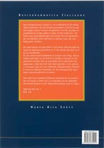 Basisgrammatica Italiaans 9789062832910 M.R. Sorce, Boeken, Verzenden, Zo goed als nieuw, M.R. Sorce