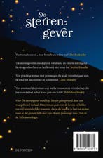 De sterrengever 9789026150371 Jojo Moyes, Boeken, Verzenden, Gelezen, Jojo Moyes