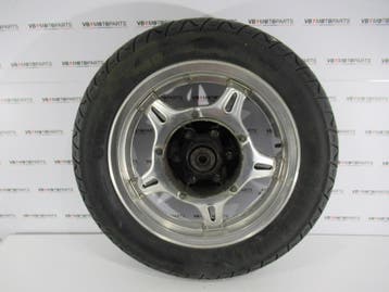 Honda GL 1000 Achterwiel, Ophalen of Verzenden, Nieuw