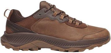 2dekans | Merrell Speed Strike 2 Leather - 43, Ophalen of Verzenden, Zo goed als nieuw, Merrell