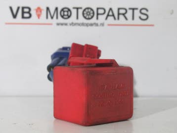 KTM 390 Duke Koplamp control unite, Ophalen of Verzenden, Nieuw