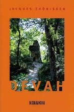 Devah 9789062656523 J. Thönissen, Verzenden, Gelezen, J. Thönissen