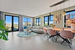 Te huur: Appartement Industriestraat in Delft, Appartement, Delft, Zuid-Holland