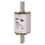 ETI zekering NH1 gBat 63A/700Vdc, Ophalen of Verzenden, Nieuw