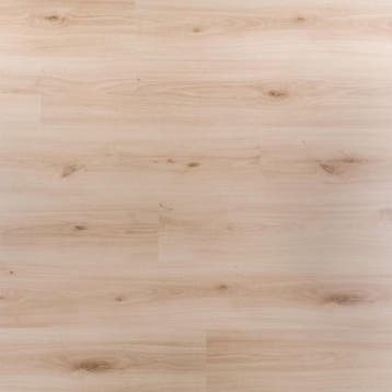 Douwes Dekker Spontaan Cajun (Douwes Dekker Laminaat), Verzenden, 50 tot 150 cm, Nieuw, 10 m² of meer