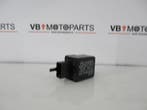 Yamaha YZF-R6 Knipperlichten relais, Motoren, Ophalen of Verzenden, Nieuw
