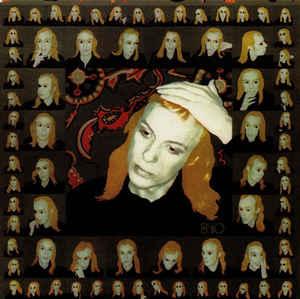 cd - Eno - Taking Tiger Mountain (By Strategy), Verzenden, Zo goed als nieuw