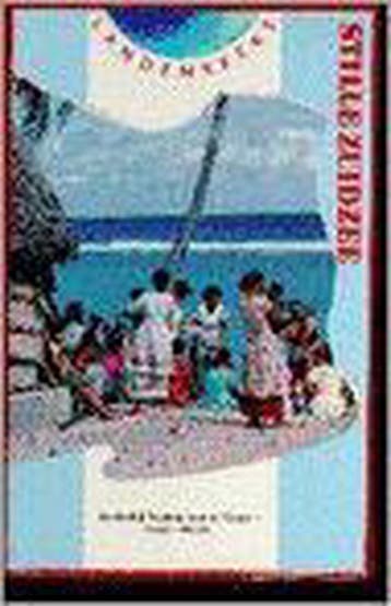 Stille Zuidzee / Landenreeks 9789068323153 A. Ploeg, Boeken, Verzenden, Gelezen, A. Ploeg