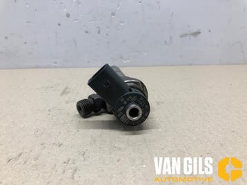 Verstuiver (diesel) Seat Alhambra O270393, Ophalen of Verzenden, Nieuw