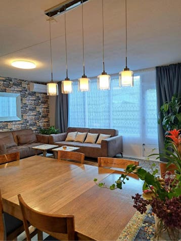 Kamer te huur in Amersfoort - 6 m² - 1 kamer(s), Huizen en Kamers, Overige regio's
