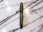 Parker - Vacumatic - Zonder minimumprijs - Vulpen, Verzamelen, Pennenverzamelingen, Nieuw