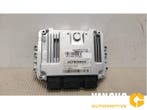 Computer Motormanagement Peugeot 207 O198986, Ophalen of Verzenden, Nieuw