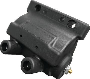Twin Power 85-99 Big Twin 85-03 XL Exc EFI Power Ignition, Ophalen of Verzenden, Nieuw