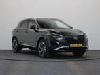 Zakelijke Lease |  Nissan QASHQAI 158pk MHEV Xtronic Tekna P, Automaat, Gebruikt, Euro 6, Overige kleuren
