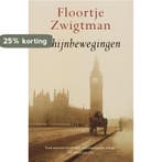 Schijnbewegingen / Een groene bloem 9789026132209, Boeken, Verzenden, Gelezen, Floortje Zwigtman