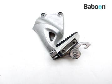Duosteun Links Suzuki GSX R 1300 Hayabusa 2008-2017, Verzenden, Gebruikt