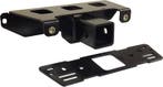 KFI 16+ Polaris PRO XD/ Crew 570-1000 w/900 Body Style 2 in., Ophalen of Verzenden, Nieuw