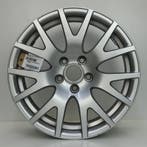 Originele velgen 17 inch lichtmetalen Audi TT *OS1007468*, Gebruikt, Velg(en), 17 inch, Ophalen of Verzenden