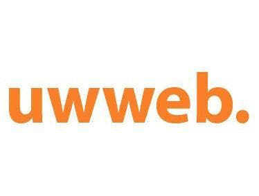 195,-  Website ontwerp incl hosting actie, Diensten en Vakmensen, Webdesigners en Hosting, Domeinregistratie, Webdesign, Webhosting