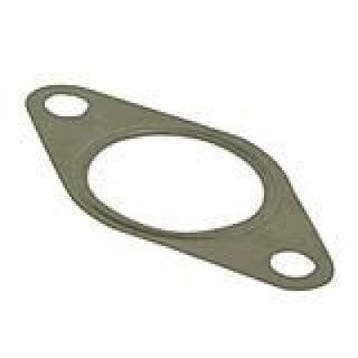 Turbosmart WG38 Manifold Gasket-SS 2-Pack, Ophalen of Verzenden, Nieuw