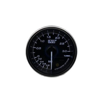 Autogauge Premium series, Ophalen of Verzenden