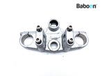 Voorvork Kroonplaat BMW F 650 GS 2000-2003 Dakar (F650GS), Motoren, Verzenden, Gebruikt