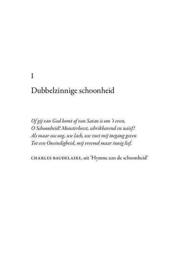 De laatste strijd van kapitein Nimat, Boeken, Ophalen of Verzenden, Nieuw