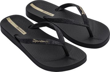 Ipanema Anatomic Lolita - maat 41-42 - Dames Slippers -, Verzenden, Nieuw