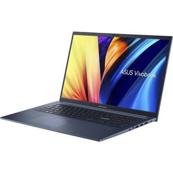 Asus VivoBook M1702Q | AMD Ryzen 5 | 8GB, Asus, Nieuw, SSD, 240/256GB
