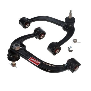 SPC Performance 21+ FORD F-150 Front Adj Upper Racing, Ophalen of Verzenden, Nieuw