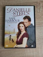 DVD - Danielle Steels Safe Harbour, Vanaf 12 jaar, Verzenden, Gebruikt, Drama