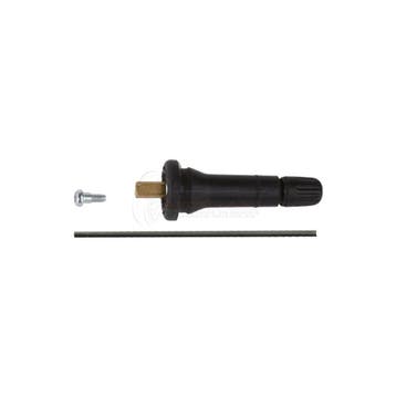 Service Kit Snap-in rubber ventiel voor Schrader Faraday, Verzenden, Nieuw