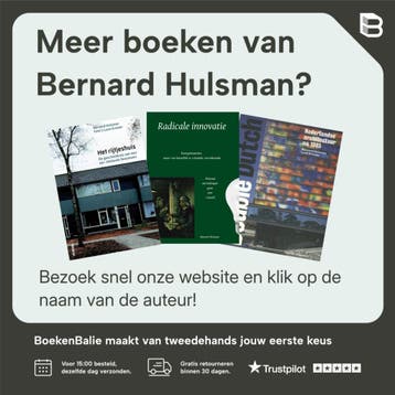 Apenrotsen en andere nauwe verwanten 9789046817612, Boeken, Verzenden, Zo goed als nieuw, Bernard Hulsman