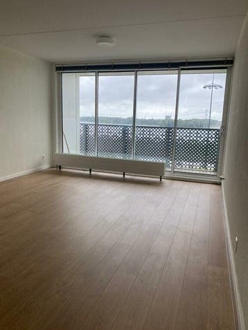 Te huur: Appartement Forum in Almere, Almere, Flevoland, Appartement