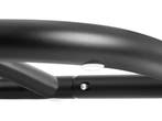 tectake® Ligstoel Toulon - Ergonomische Ligstoel met, Tuin en Terras, Tuinsets en Loungesets, Verzenden, Nieuw