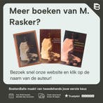 Rekwisieten 9789045700021 M. Rasker, Verzenden, Zo goed als nieuw, M. Rasker