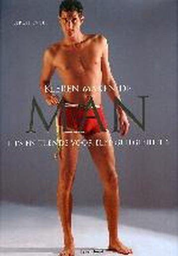 Kleren Maken De Man (Ned), Boeken, Verzenden, Gelezen