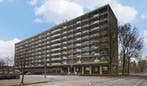 Te Huur 2 Kamer Appartement Kringloop In Amstelveen, Direct bij eigenaar, Noord-Holland, Appartement, Amstelveen
