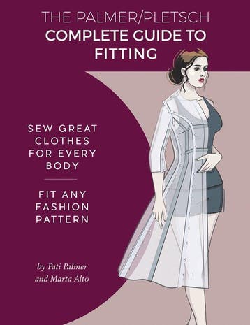 9781618471017 The Palmer Pletsch Complete Guide to Fitting, Boeken, Verzenden, Zo goed als nieuw, Pati Palmer