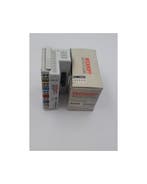 Beckhoff BK2000 | Lightbus-buskoppeling, Ophalen