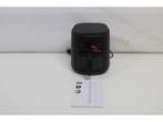 Philips 2000 Series Airfryer NA220/00 - RapidAir - 4.2L -, Verzenden, Zo goed als nieuw
