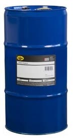 Remmenreiniger / Brake Cleaner 25 liter KroonOil, Motoren, Verzenden