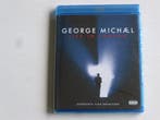 George Michael - Live in London (blu-ray) Nieuw, Cd's en Dvd's, Ophalen of Verzenden, Zo goed als nieuw
