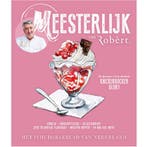 Magazine: Robèrt Meesterlijk Nr. 52, Verzenden, Nieuw