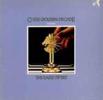 LP gebruikt - Various - Chess Golden Decade Volume 1 - Th..., Verzenden, Zo goed als nieuw