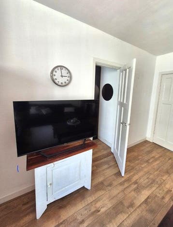 Te huur: Appartement Hofmeyrstraat in Amsterdam, Noord-Holland, Appartement, Amsterdam