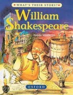 Shakespeare Pb (Op) 9780199104383 Haydn Middleton, Boeken, Verzenden, Gelezen, Haydn Middleton