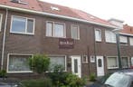 Huis te huur aan Klundertstraat in Eindhoven, Tussenwoning, Noord-Brabant