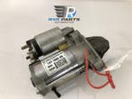 Startmotor - Ford Kuga II/C-Max II/Grand C-Max II/Focus..., Verzenden, Nieuw